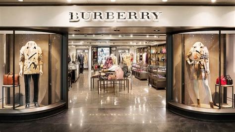 burberry black blue label hk|burberry outlet hk.